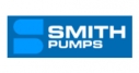 SMITH-PUMPS