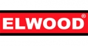 ELWOOD