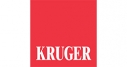 KRUGER