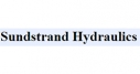 SUNDSTRAND HYDRAULICS