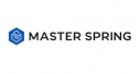 MASTER SPRING