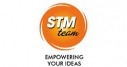STM