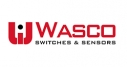 WASCO