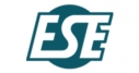 ESE