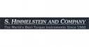 S.HIMMELSTEIN