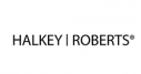 HALKEY-ROBERTS