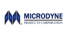 MICRODYNE