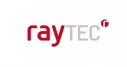 RAYTEC
