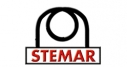 STEMAR