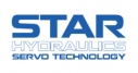 STAR-HYDRAULICS