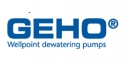 GEHO