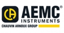 AEMC