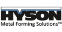 HYSON
