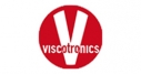 VISCOTRONICS