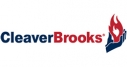 CLEAVER BROOKS