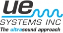 UE SYSTEMS