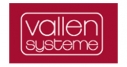 VALLEN