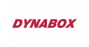 DYNABOX