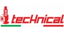TECHNICAL