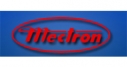 MECTRON
