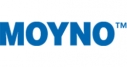 MOYNO