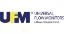 UFM（UNIVERSAL FLOW MONITORS）
