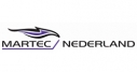 MARTEC