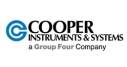 COOPER INSTRUMENTS