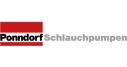 PONNDORF
