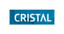 CRISTAL