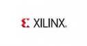 XILINX