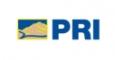 PRI